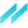 www.violetchen.fyi favicon